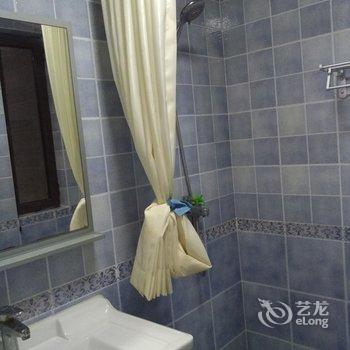 青岛金沙滩阳光里公寓(漓江东路分店)酒店提供图片