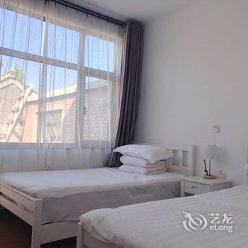 北京泉宇小院酒店提供图片