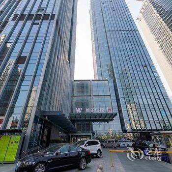 青岛18473086酒店提供图片