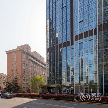 青岛18473086酒店提供图片