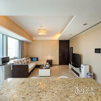 青岛18473086酒店提供图片