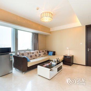 青岛18473086酒店提供图片