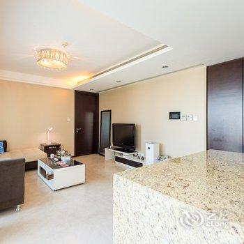 青岛18473086酒店提供图片