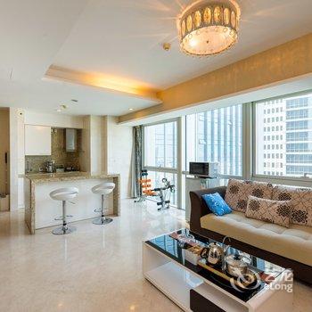 青岛18473086酒店提供图片