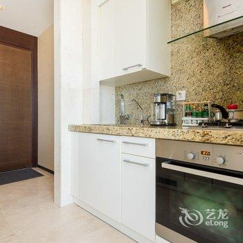 青岛18473086酒店提供图片