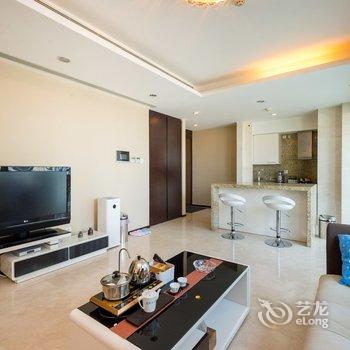 青岛18473086酒店提供图片