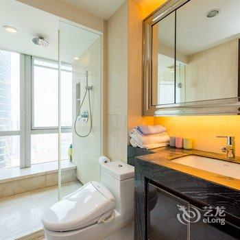 青岛18473086酒店提供图片