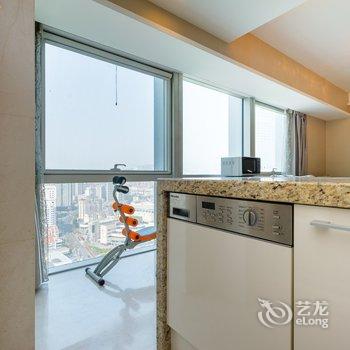 青岛18473086酒店提供图片