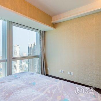 青岛18473086酒店提供图片