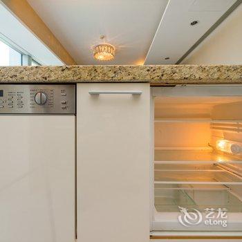 青岛18473086酒店提供图片