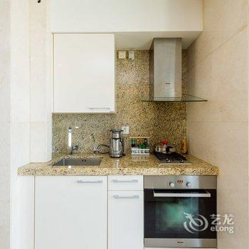 青岛18473086酒店提供图片