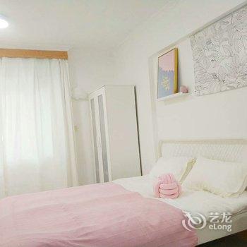 重庆馨美居—叶语公寓酒店提供图片