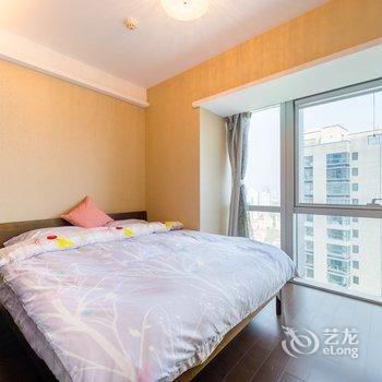 青岛18473086酒店提供图片