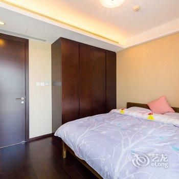 青岛18473086酒店提供图片