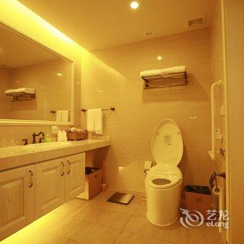陵水三亚皮皮公寓酒店提供图片
