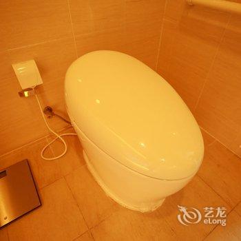 陵水三亚皮皮公寓酒店提供图片