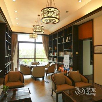 陵水三亚皮皮公寓酒店提供图片