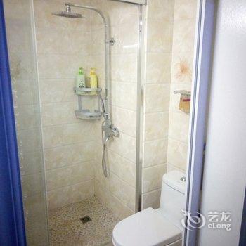上海xingguang冯先生公寓酒店提供图片