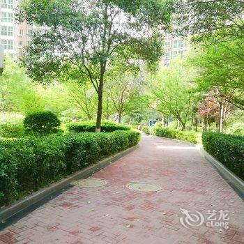 西安熙熙民宿(美术馆分店)酒店提供图片