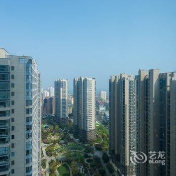 青岛18473086酒店提供图片