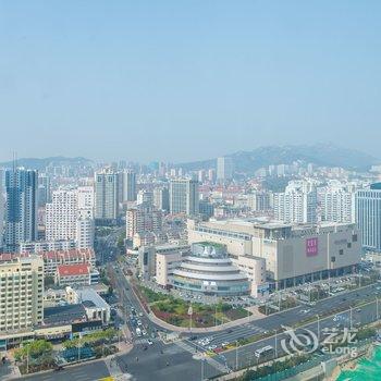 青岛18473086酒店提供图片