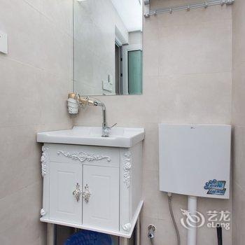 重庆约克郡公寓酒店提供图片