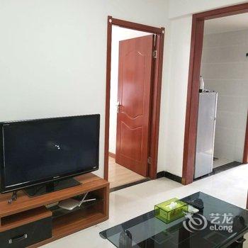 西安雅居民宿(小雁塔路分店)酒店提供图片