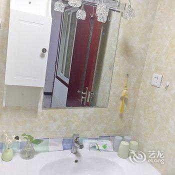 西安Mao_0963公寓酒店提供图片