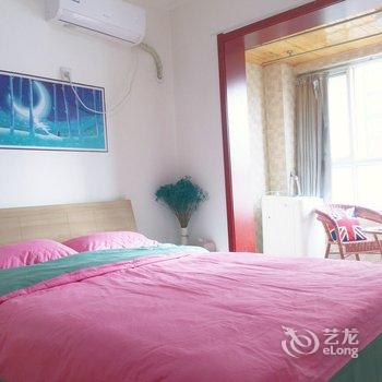 西安Mao_0963公寓酒店提供图片