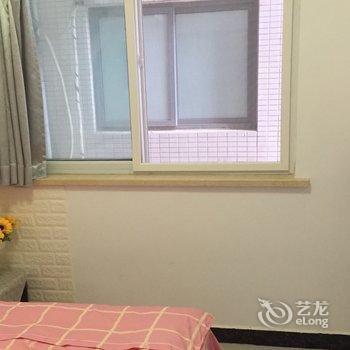 西安Mao_0963公寓酒店提供图片
