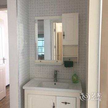 宜昌静心朴居公寓(环城北路分店)酒店提供图片