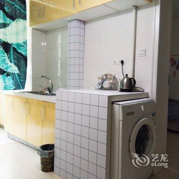 西安市南门城墙外民宿地铁永宁门站石头妈(体育馆东路分店)酒店提供图片