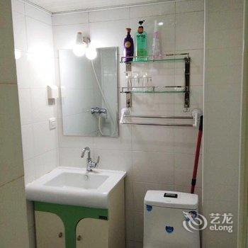 西安市南门城墙外民宿地铁永宁门站石头妈(体育馆东路分店)酒店提供图片