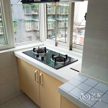 西安市南门城墙外民宿地铁永宁门站石头妈(体育馆东路分店)酒店提供图片