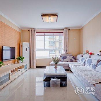 西安赵峰公寓酒店提供图片