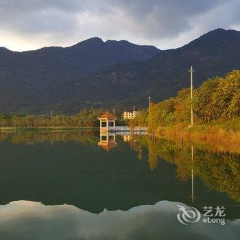 广州Jenny100公寓(林荫路分店)酒店提供图片