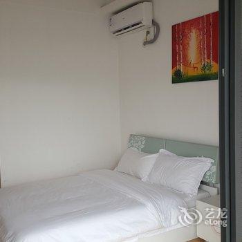 广州Jenny100公寓(林荫路分店)酒店提供图片