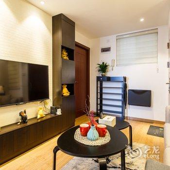 广州木小通公寓酒店提供图片