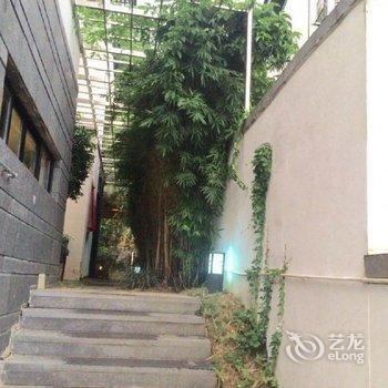 广州从化假日温泉之家公寓(温泉大道云星路分店)酒店提供图片
