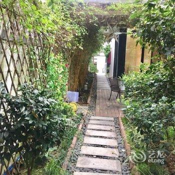 广州从化假日温泉之家公寓(温泉大道云星路分店)酒店提供图片