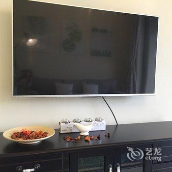 广州miki邓小姐公寓酒店提供图片