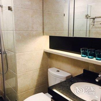 广州元元家の民宿小窝酒店提供图片