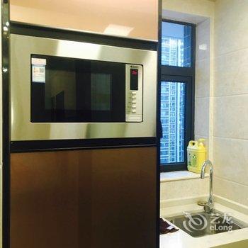 广州元元家の民宿小窝酒店提供图片