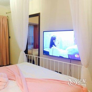 广州元元家の民宿小窝酒店提供图片