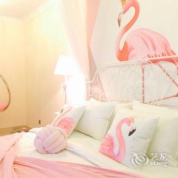 广州元元家の民宿小窝酒店提供图片