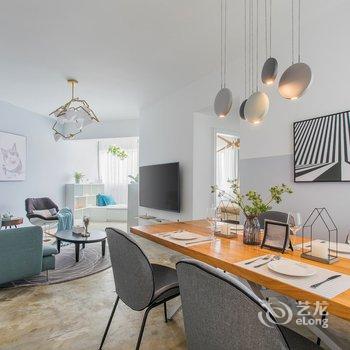 广州赵大猫公寓(穗花一巷分店)酒店提供图片