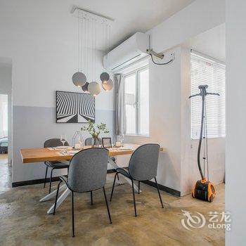 广州赵大猫公寓(穗花一巷分店)酒店提供图片
