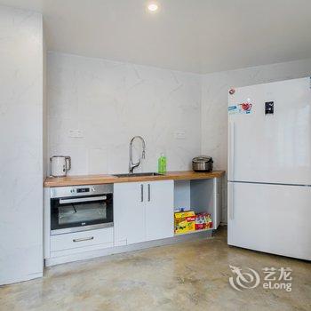 广州赵大猫公寓(穗花一巷分店)酒店提供图片