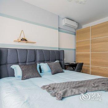 广州赵大猫公寓(穗花一巷分店)酒店提供图片