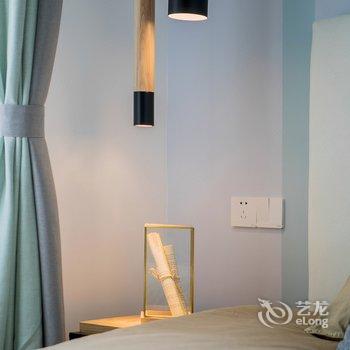 广州赵大猫公寓(穗花一巷分店)酒店提供图片